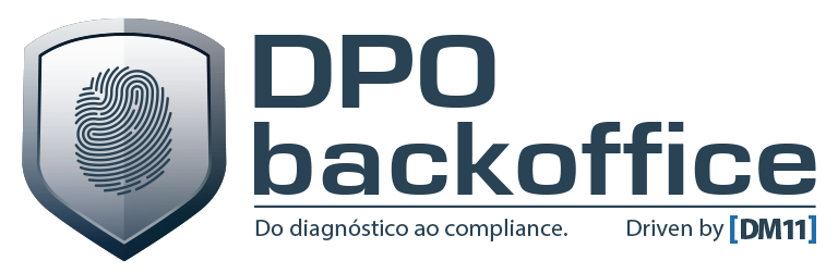 DPO BackOffice